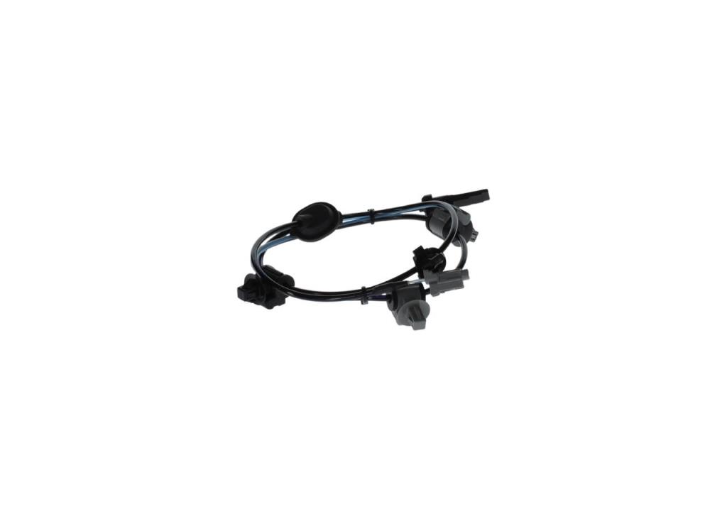 Sensor, revoluciones de la rueda BOSCH ref. 0 265 009 454