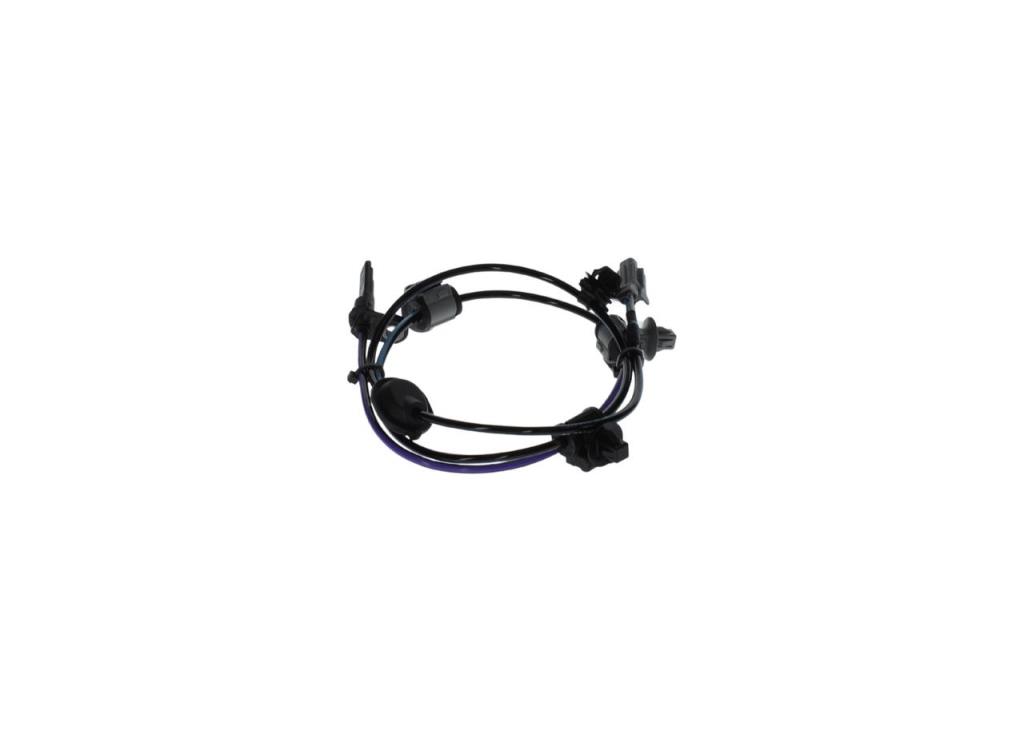 Sensor, revoluciones de la rueda BOSCH ref. 0 265 009 454