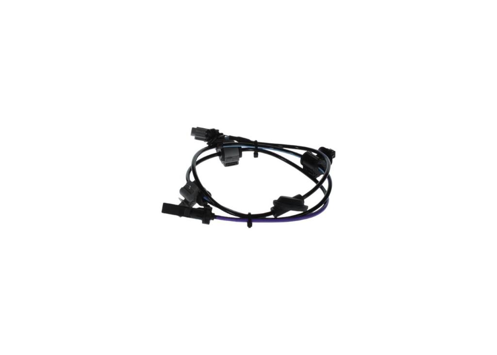 Sensor, revoluciones de la rueda BOSCH ref. 0 265 009 454