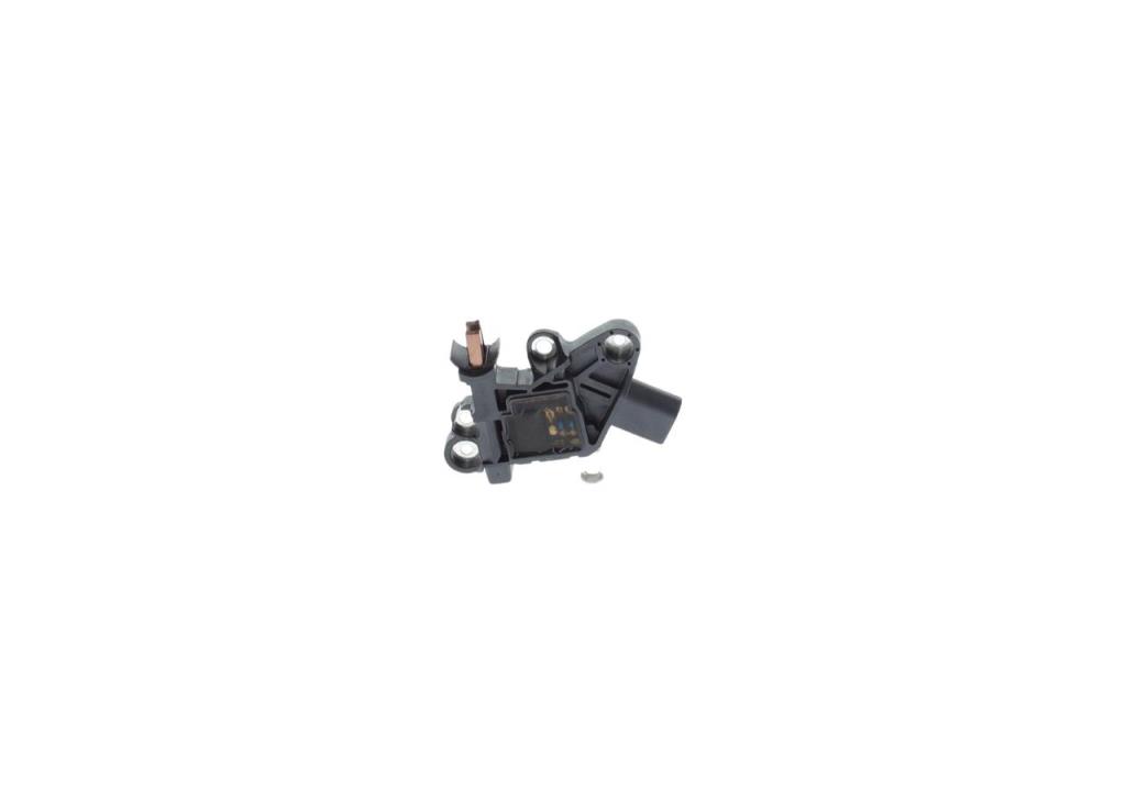 Régulateur d'alternateur BOSCH 0 272 220 749