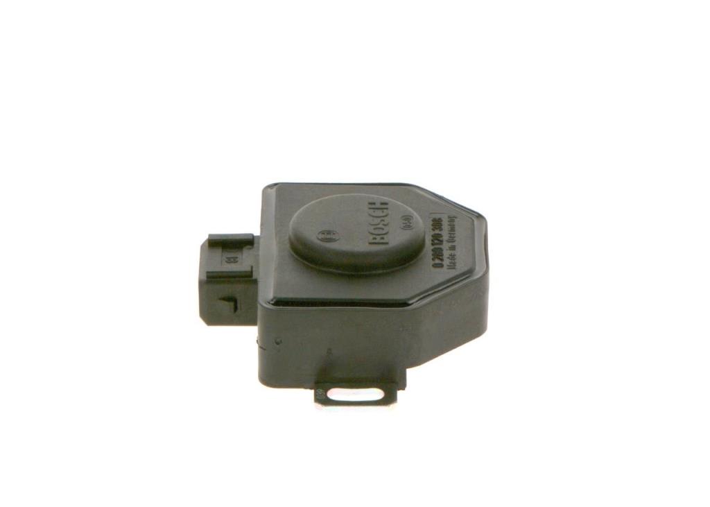 Sensor de posição, borboleta de admissão BOSCH ref. 0 280 120 308