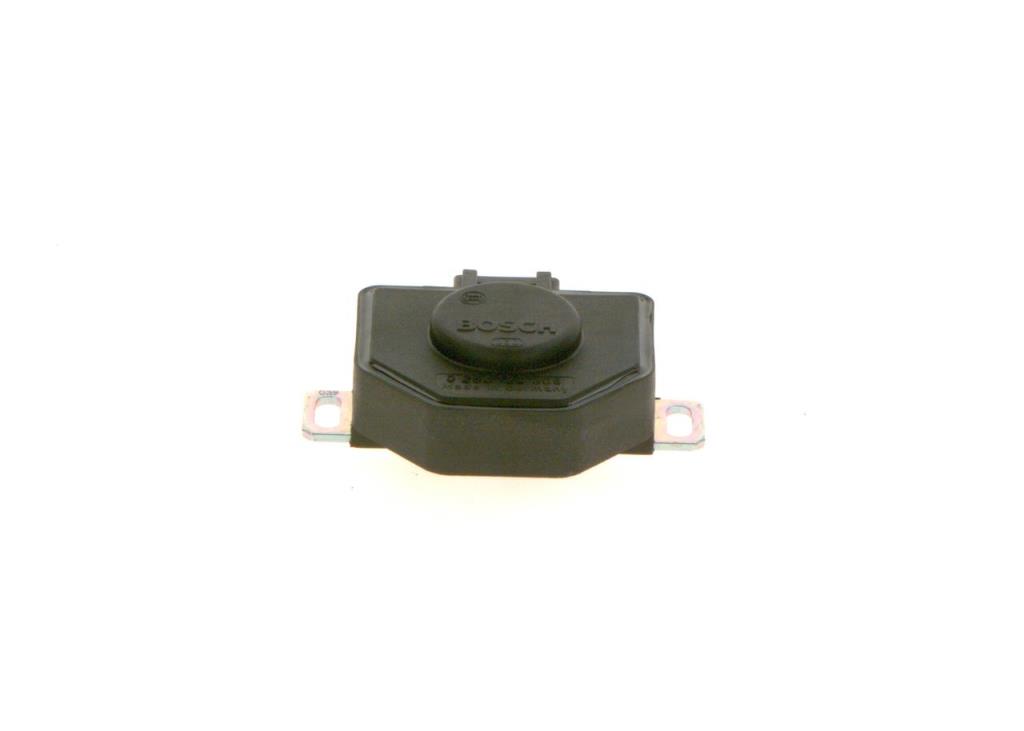 Sensor de posição, borboleta de admissão BOSCH ref. 0 280 120 308