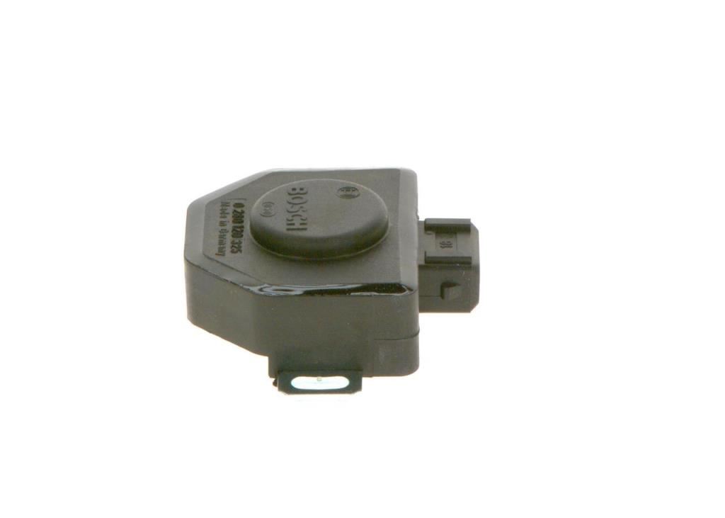 Sensor de posição, borboleta de admissão BOSCH ref. 0 280 120 325
