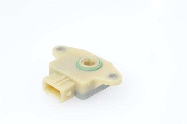 Sensor de posição, borboleta de admissão BOSCH ref. 0 280 122 009