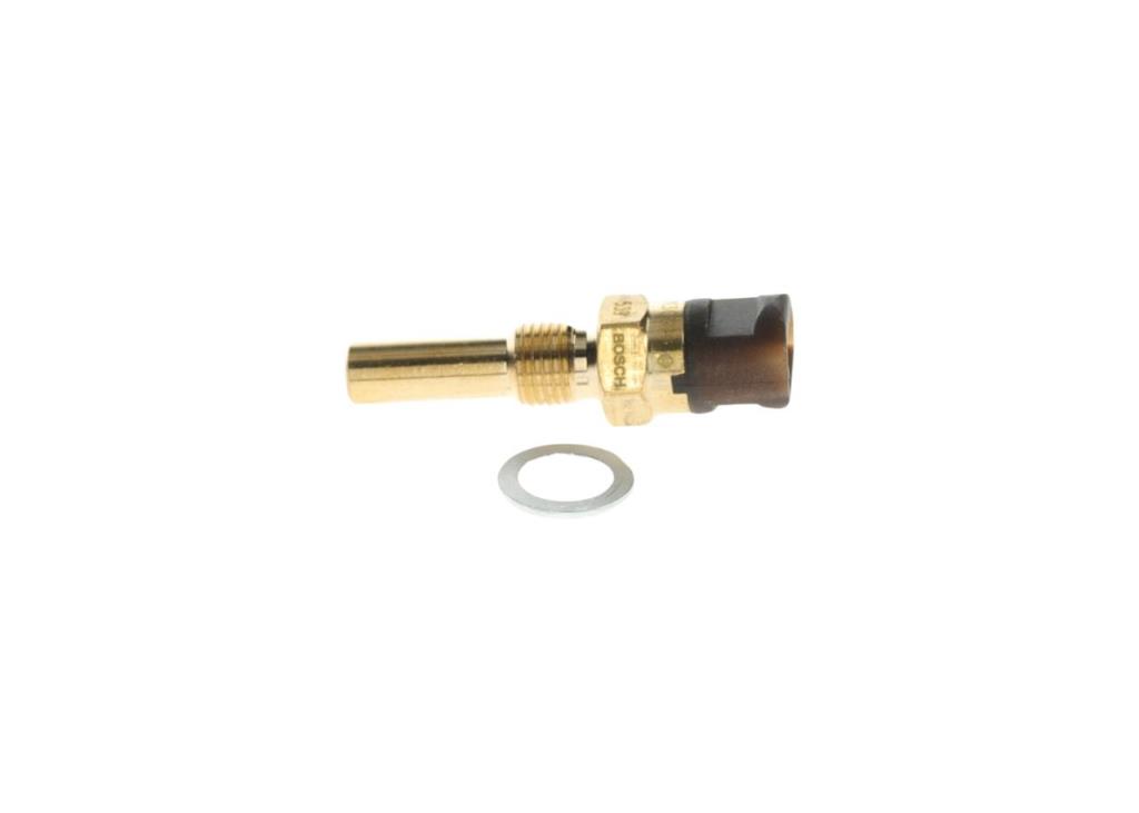 Sonde de température, liquide de refroidissement BOSCH ref. 0 280 130 014