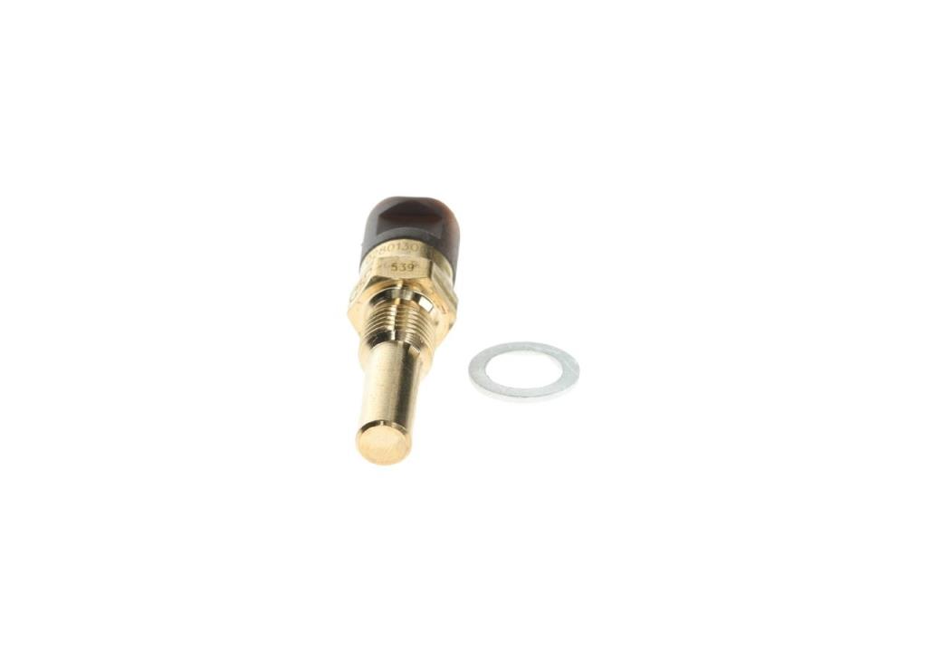 Sonde de température, liquide de refroidissement BOSCH ref. 0 280 130 014