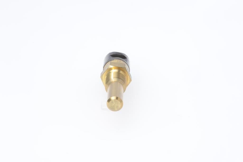 Sonde de température, liquide de refroidissement BOSCH ref. 0 280 130 014