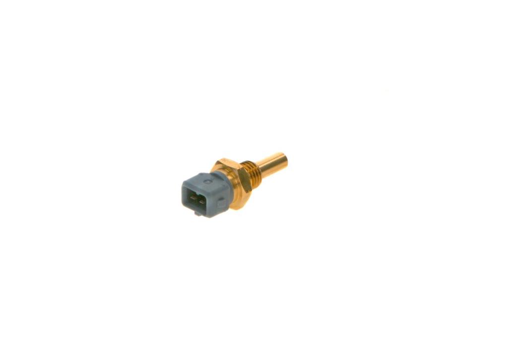 Sonde de température, liquide de refroidissement BOSCH ref. 0 280 130 026