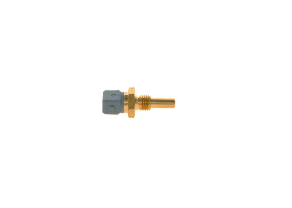 Sonde de température, liquide de refroidissement BOSCH ref. 0 280 130 026