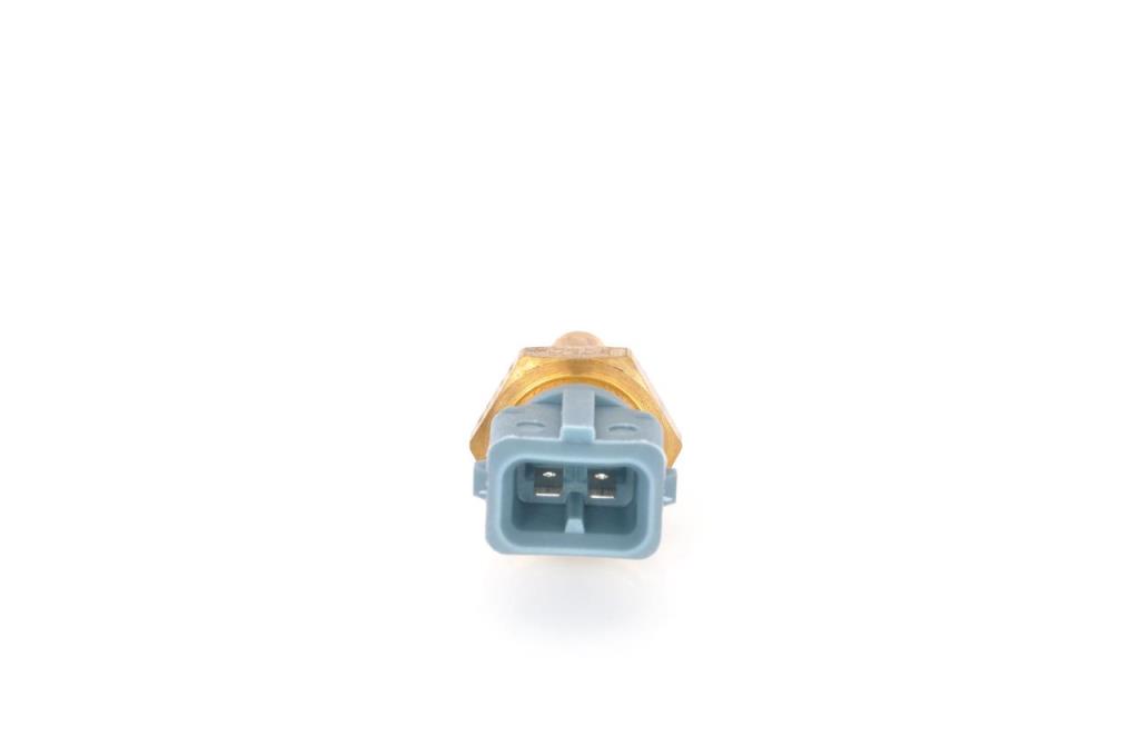 Sonde de température, liquide de refroidissement BOSCH ref. 0 280 130 026