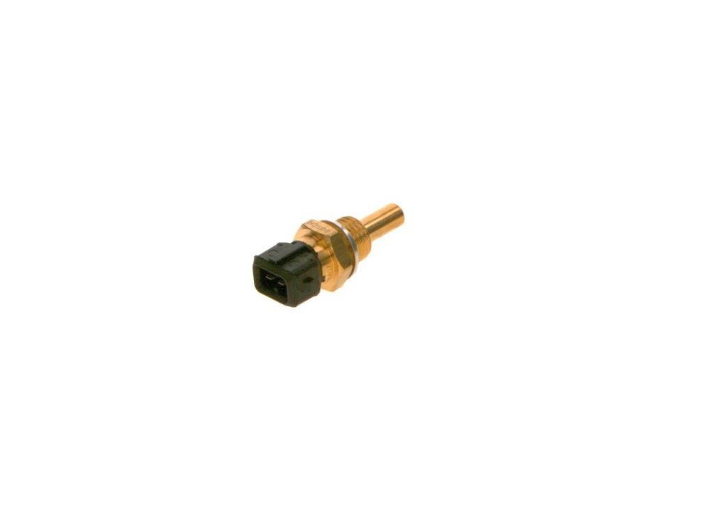 Sensor de temperatura motor BOSCH ref. 0 280 130 037