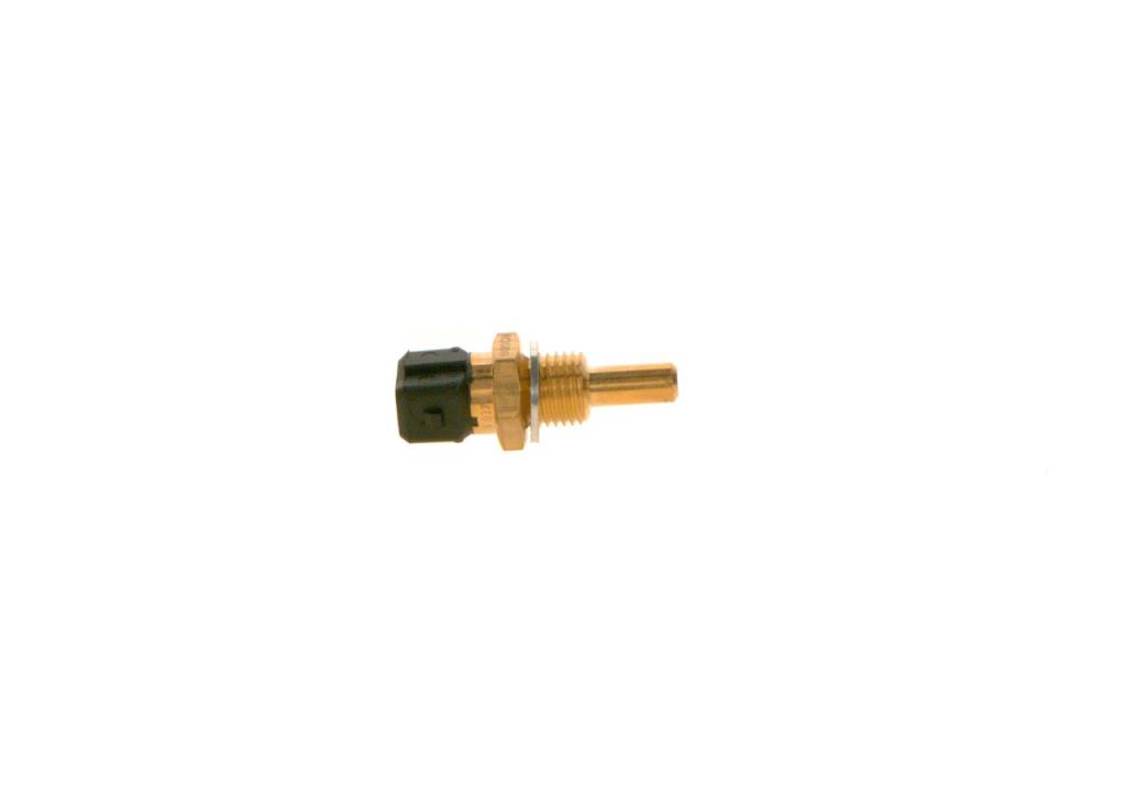Sensor de temperatura motor BOSCH ref. 0 280 130 037