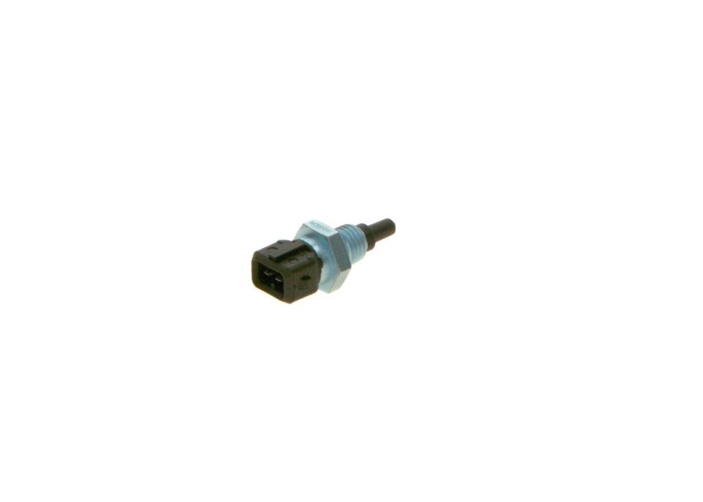 Sonde de température, liquide de refroidissement BOSCH ref. 0 280 130 039