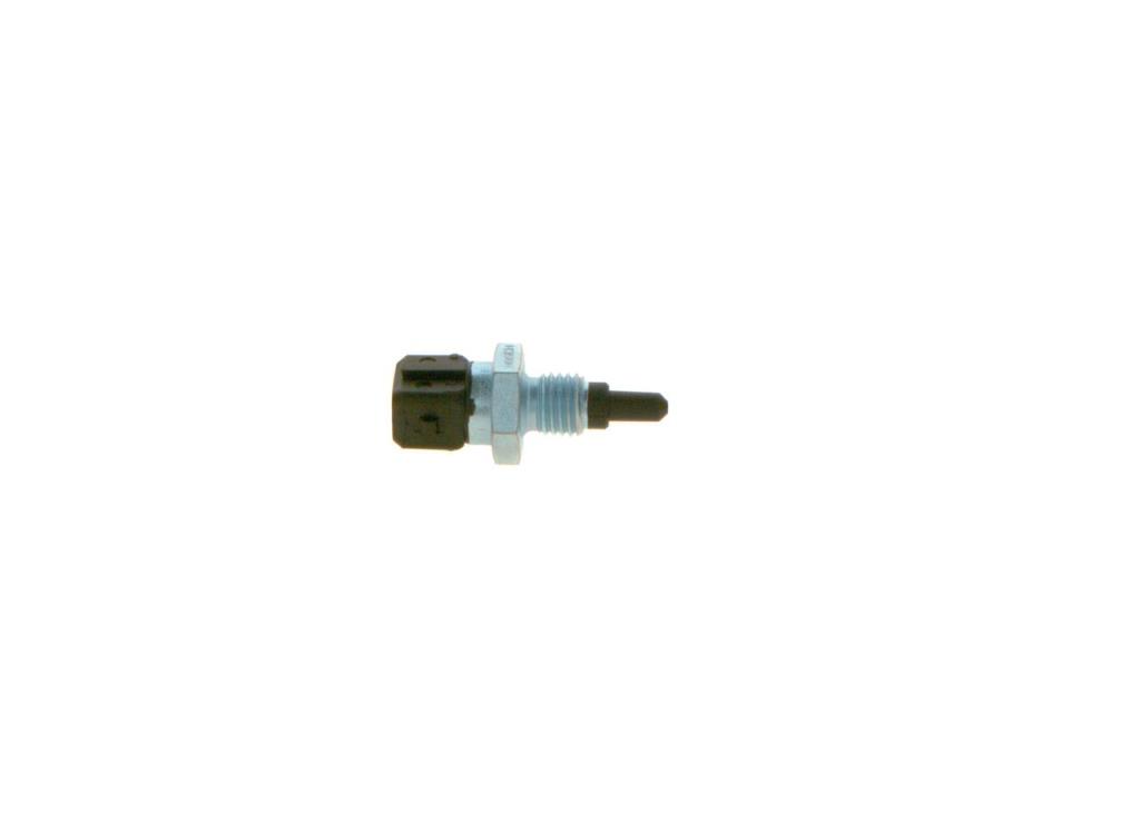 Sonde de température, liquide de refroidissement BOSCH ref. 0 280 130 039