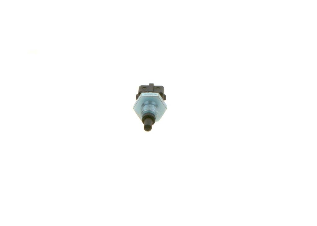 Sonde de température, liquide de refroidissement BOSCH ref. 0 280 130 039