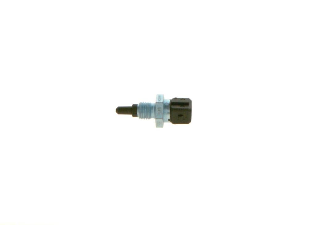 Sonde de température, liquide de refroidissement BOSCH ref. 0 280 130 039