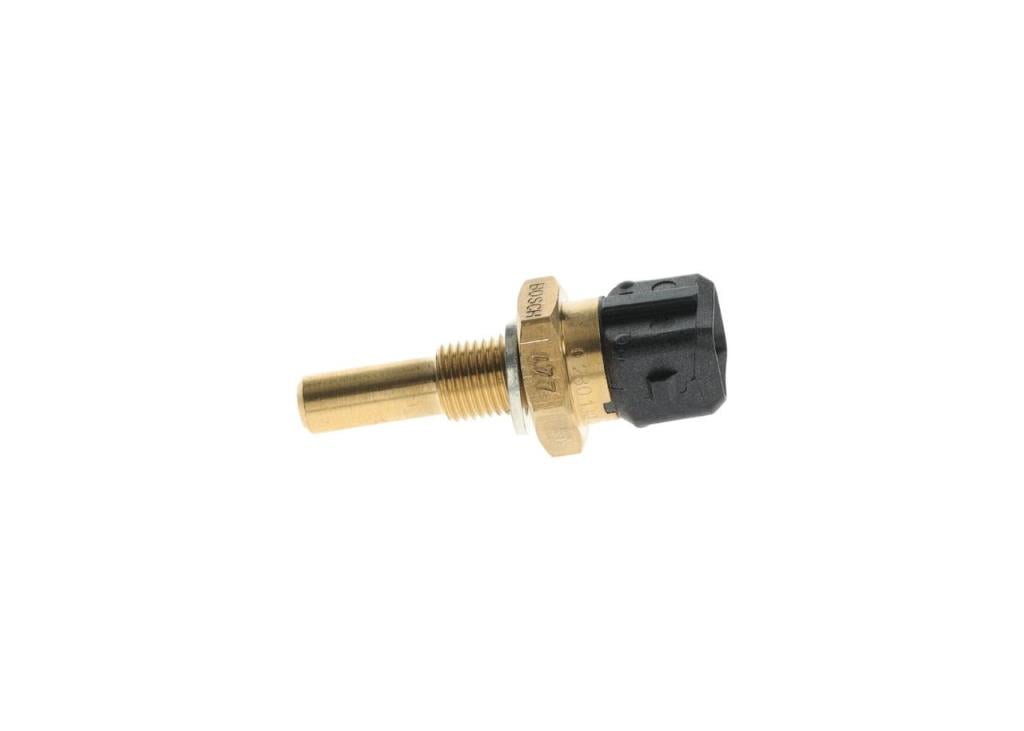Sensor, temperatura del refrigerante BOSCH ref. 0 280 130 040
