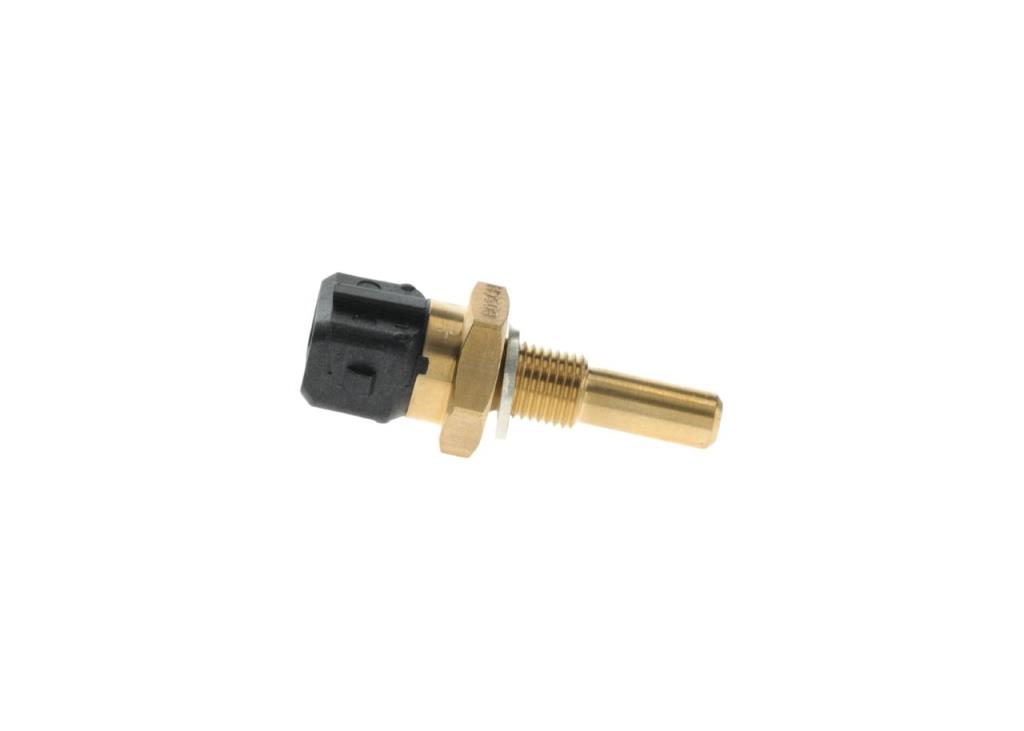 Sensor, temperatura del refrigerante BOSCH ref. 0 280 130 040