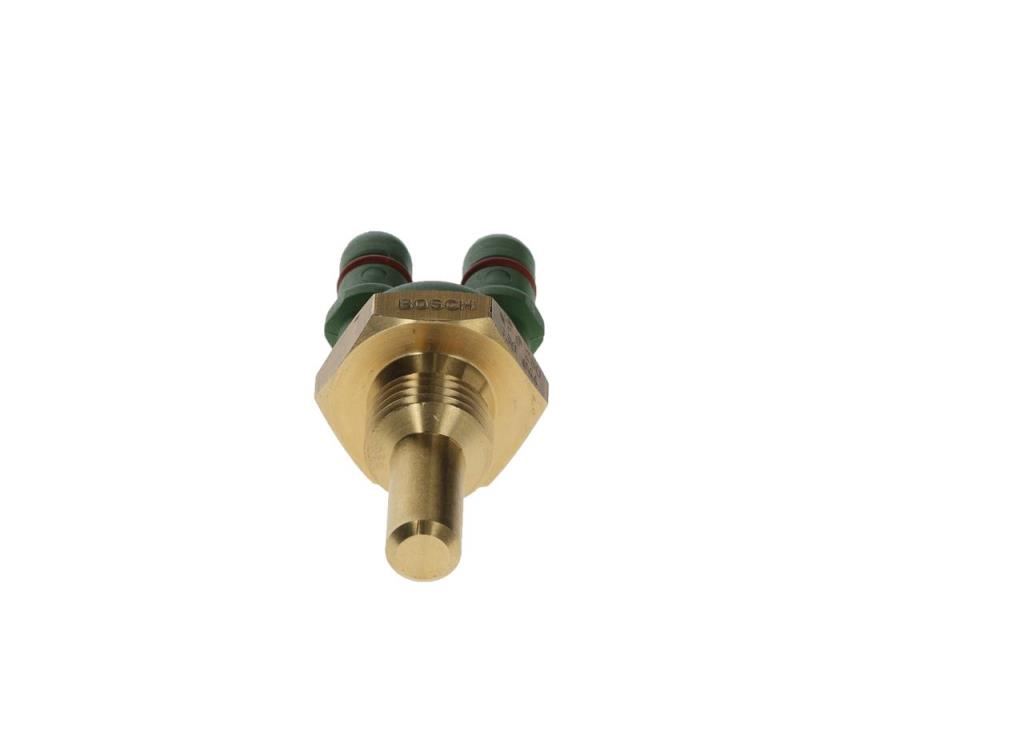 Sonde de température, liquide de refroidissement BOSCH ref. 0 280 130 044