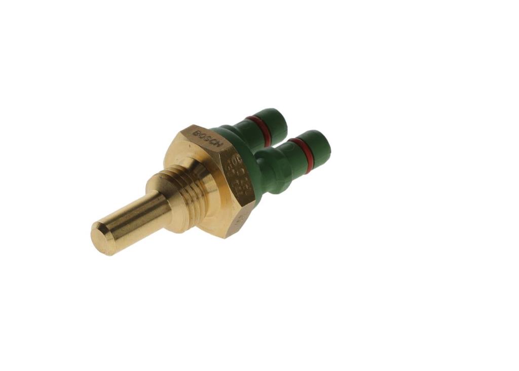Sonde de température, liquide de refroidissement BOSCH ref. 0 280 130 044