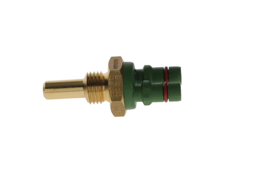 Sonde de température, liquide de refroidissement BOSCH ref. 0 280 130 044