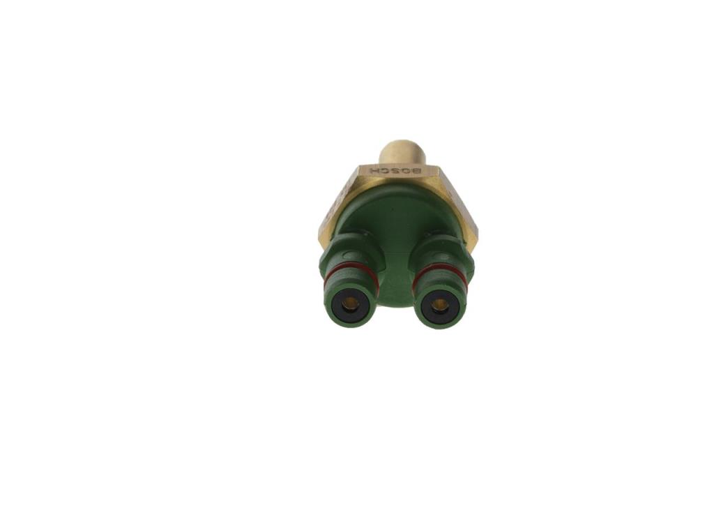 Sonde de température, liquide de refroidissement BOSCH ref. 0 280 130 044