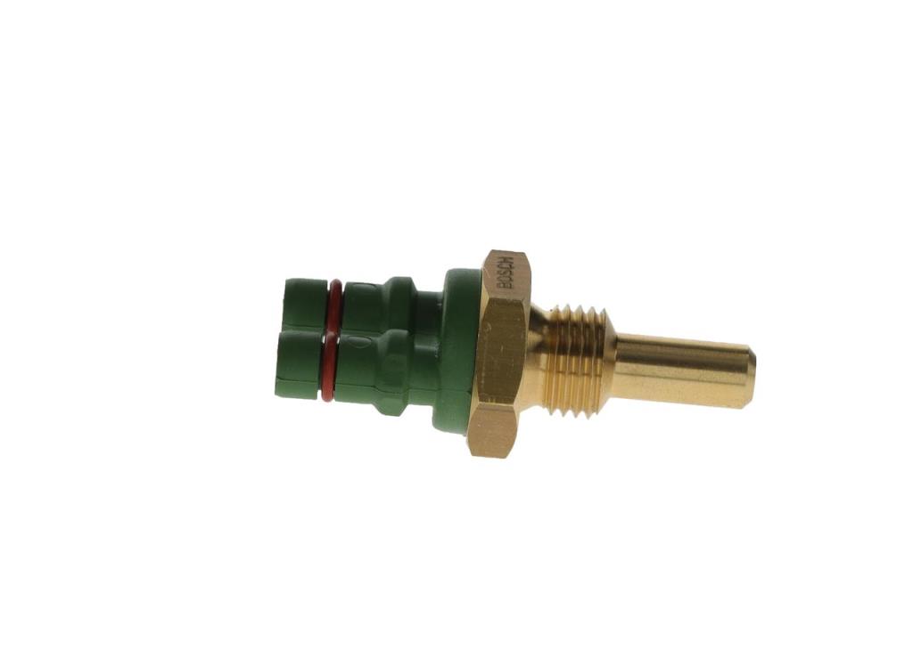 Sonde de température, liquide de refroidissement BOSCH ref. 0 280 130 044