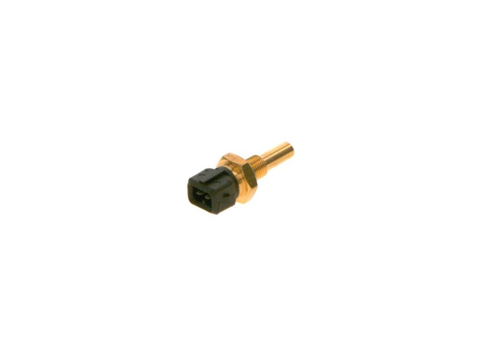 Sensor de temperatura motor BOSCH ref. 0 280 130 053