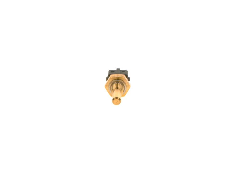 Sensor de temperatura motor BOSCH ref. 0 280 130 053