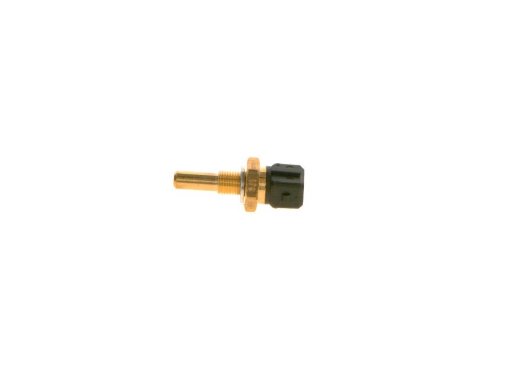 Sensor de temperatura motor BOSCH ref. 0 280 130 053