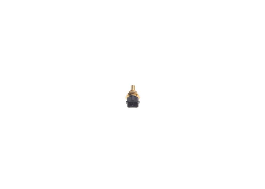 Sonde de température, liquide de refroidissement BOSCH ref. 0 280 130 055
