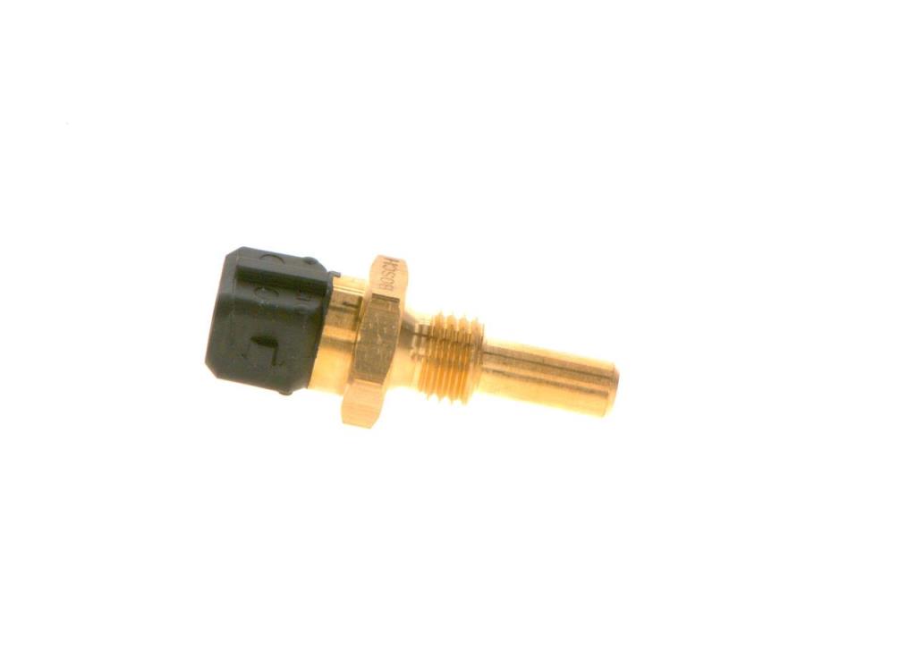 Sonde de température, liquide de refroidissement BOSCH ref. 0 280 130 055
