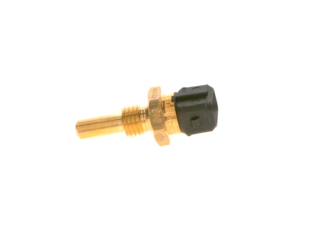 Sonde de température, liquide de refroidissement BOSCH ref. 0 280 130 055