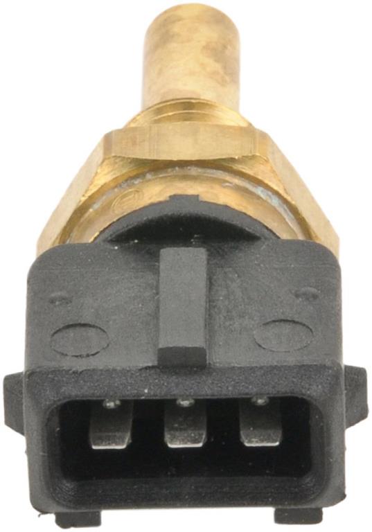 Sonde de température, liquide de refroidissement BOSCH ref. 0 280 130 056