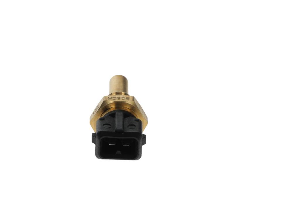 Sonde de température, liquide de refroidissement BOSCH ref. 0 280 130 069
