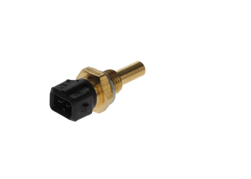 Sonde de température, liquide de refroidissement BOSCH ref. 0 280 130 069