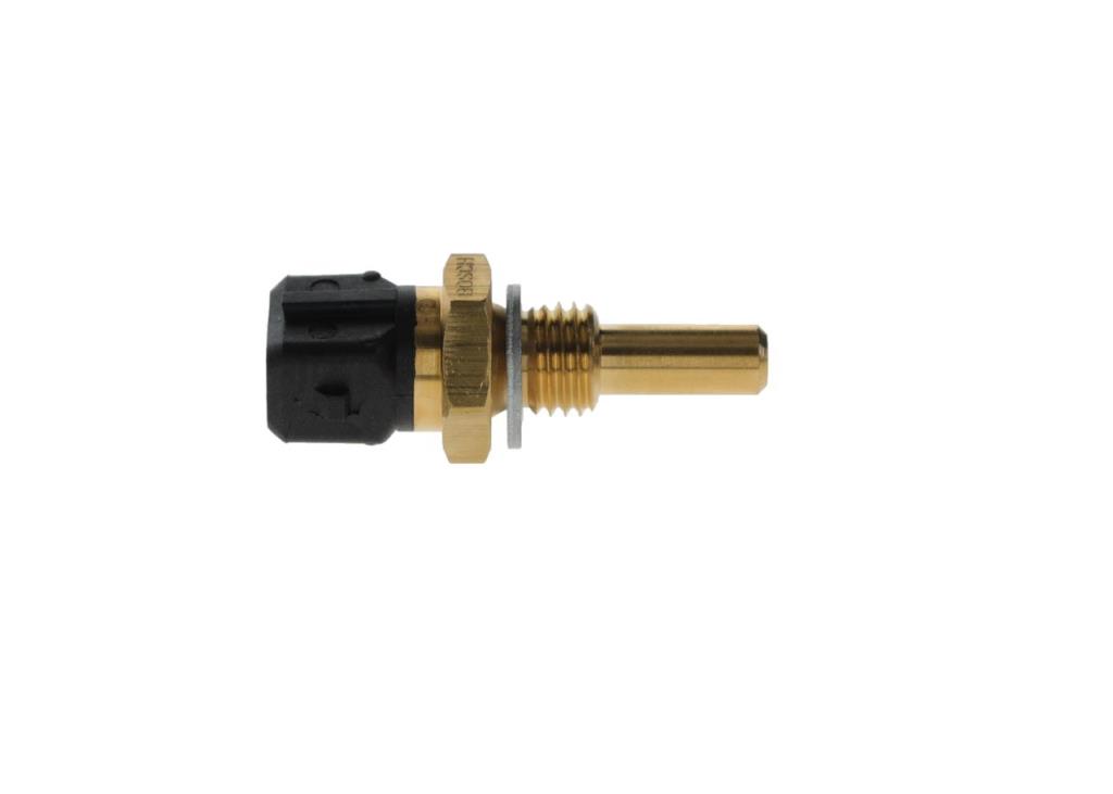 Sonde de température, liquide de refroidissement BOSCH ref. 0 280 130 069