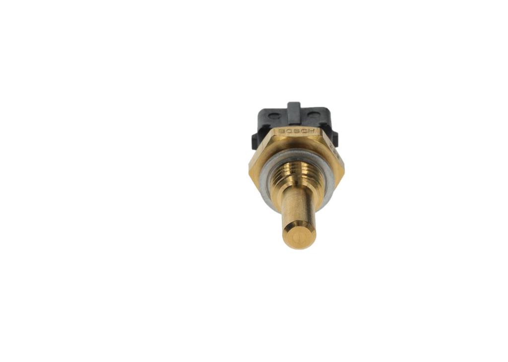 Sonde de température, liquide de refroidissement BOSCH ref. 0 280 130 069