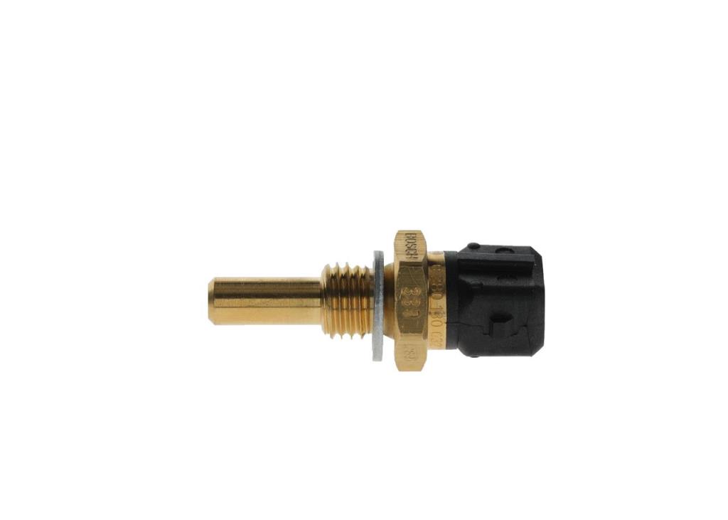 Sonde de température, liquide de refroidissement BOSCH ref. 0 280 130 069
