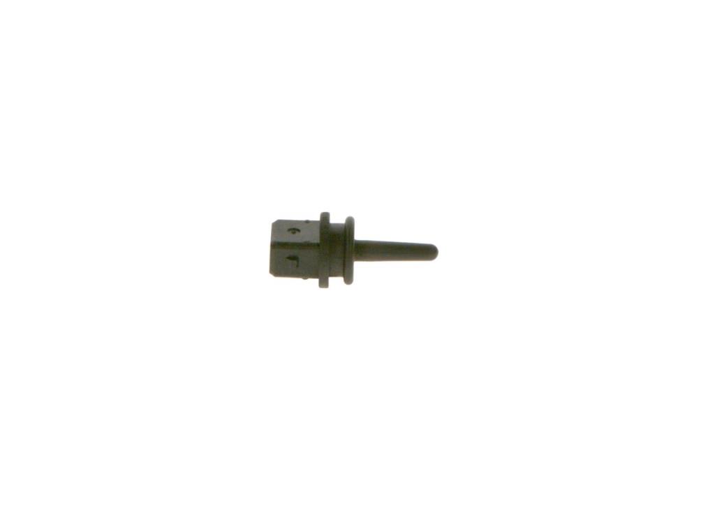 Sonde de température, liquide de refroidissement BOSCH ref. 0 280 130 073