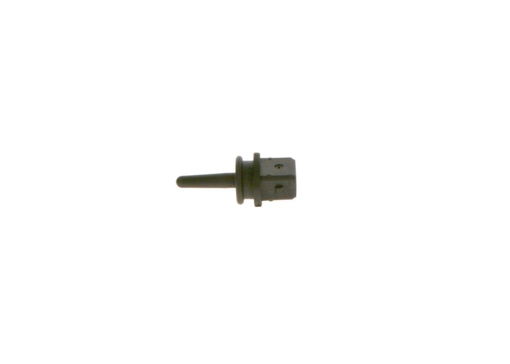 Sonde de température, liquide de refroidissement BOSCH ref. 0 280 130 073