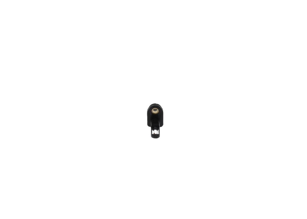 Sensor, temperatura do ar de admissão BOSCH ref. 0 280 130 085