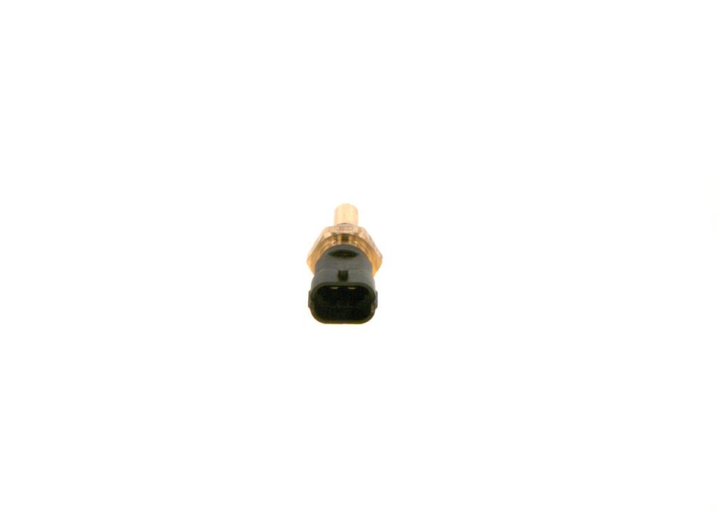 Sensor, temperatura del refrigerante BOSCH ref. 0 280 130 093
