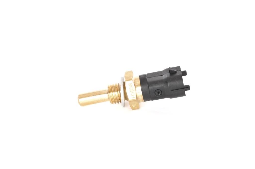 Sensor, temperatura del refrigerante BOSCH ref. 0 280 130 093