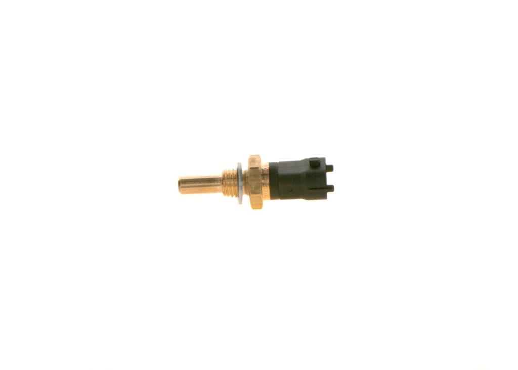 Sensor, temperatura del refrigerante BOSCH ref. 0 280 130 093