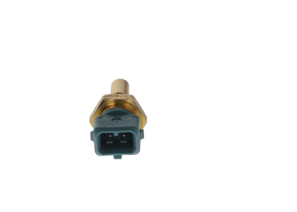 Sensor, temperatura del refrigerante BOSCH ref. 0 280 130 107