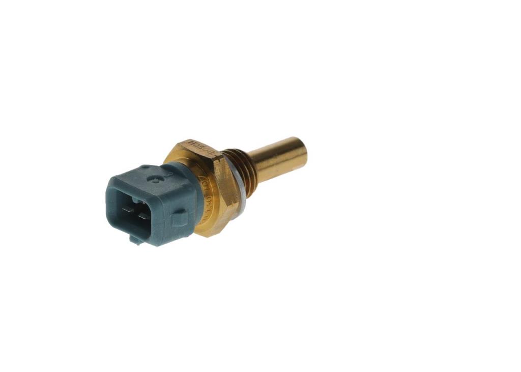 Sensor, temperatura del refrigerante BOSCH ref. 0 280 130 107