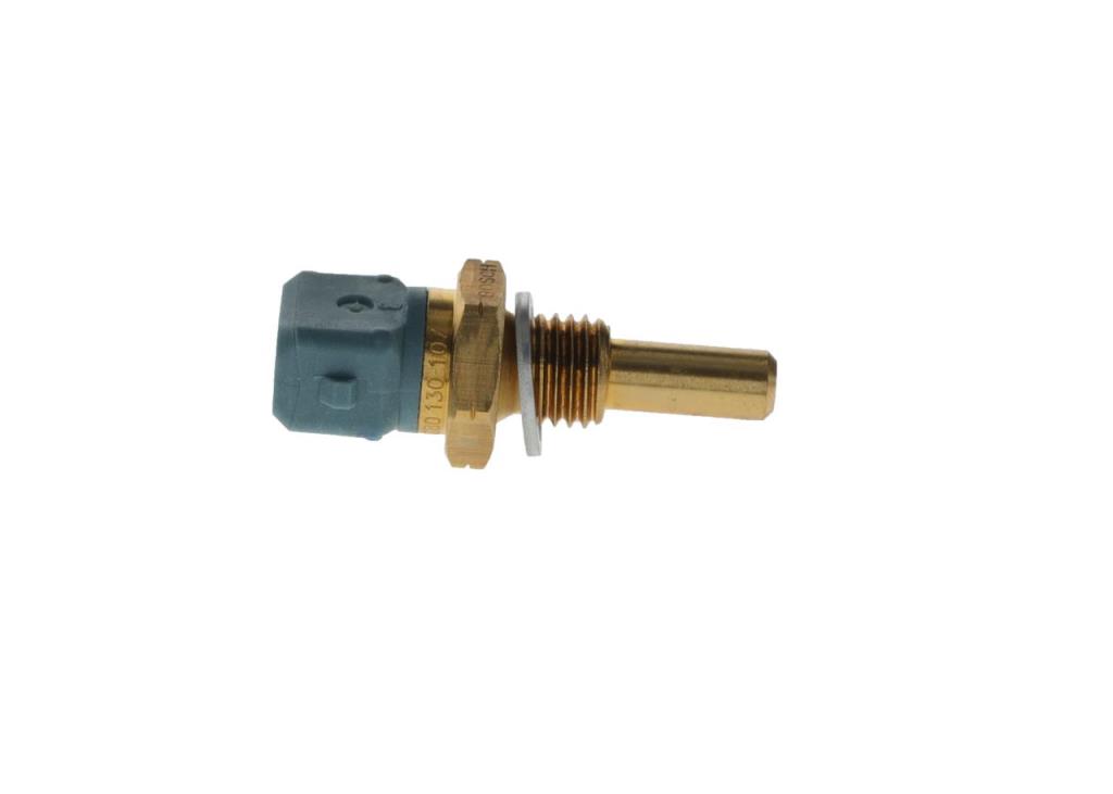Sensor, temperatura del refrigerante BOSCH ref. 0 280 130 107