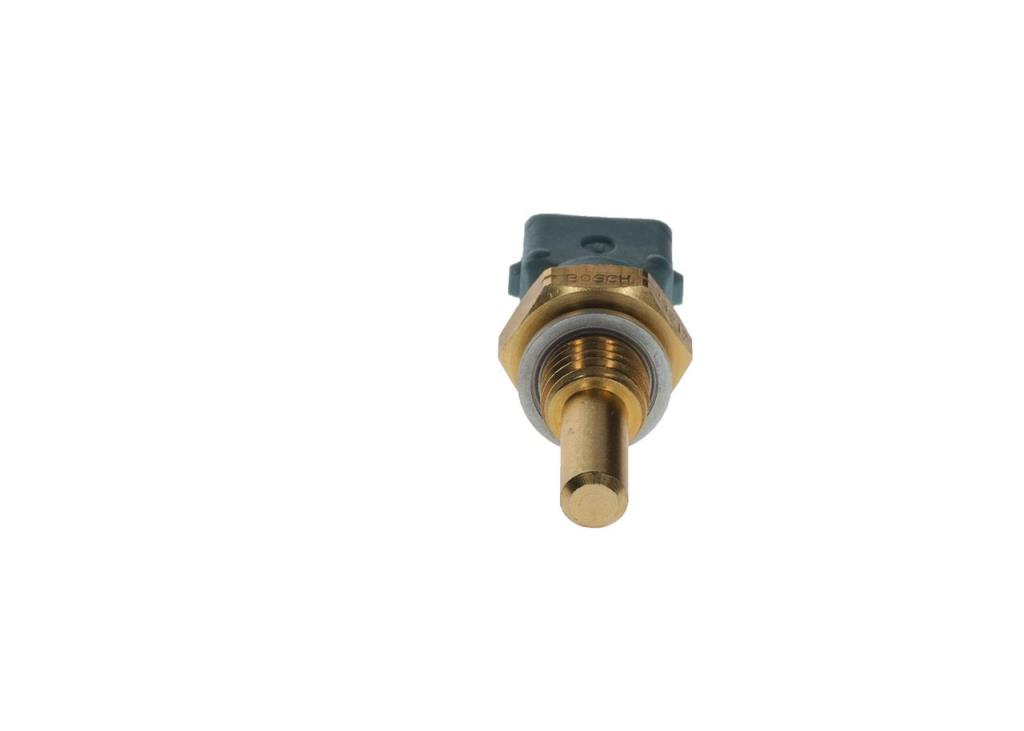 Sensor, temperatura del refrigerante BOSCH ref. 0 280 130 107