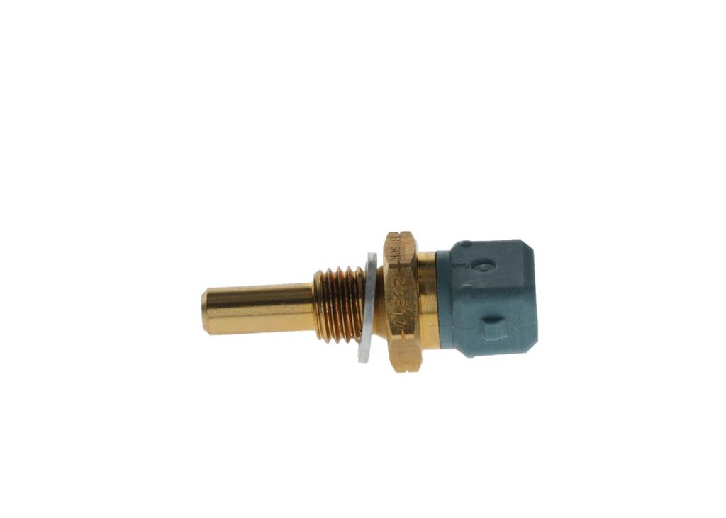Sensor, temperatura del refrigerante BOSCH ref. 0 280 130 107